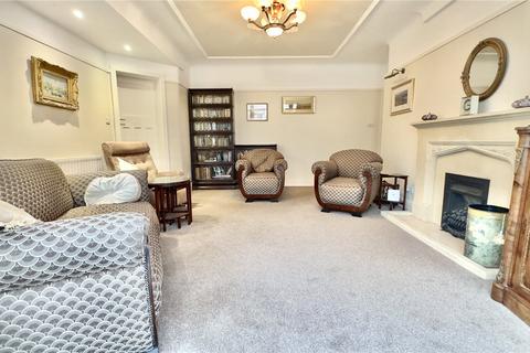 5 bedroom detached house for sale, Burlingham Avenue, West Kirby, Merseyside, CH48