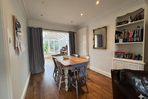 3 bedroom semi-detached house for sale, King Edward Avenue, Burnham-On-Crouch