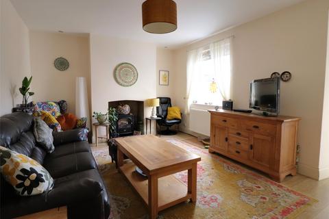 3 bedroom terraced house for sale, Station Terrace, Minehead, Somerset, TA24