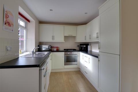 3 bedroom terraced house for sale, Station Terrace, Minehead, Somerset, TA24
