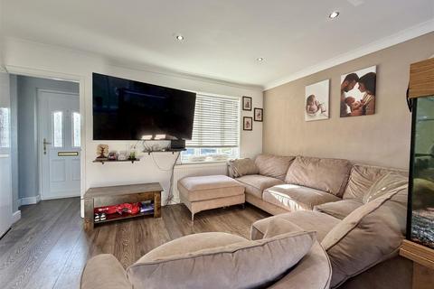 2 bedroom terraced house for sale, Hester Place, Burnham-On-Crouch