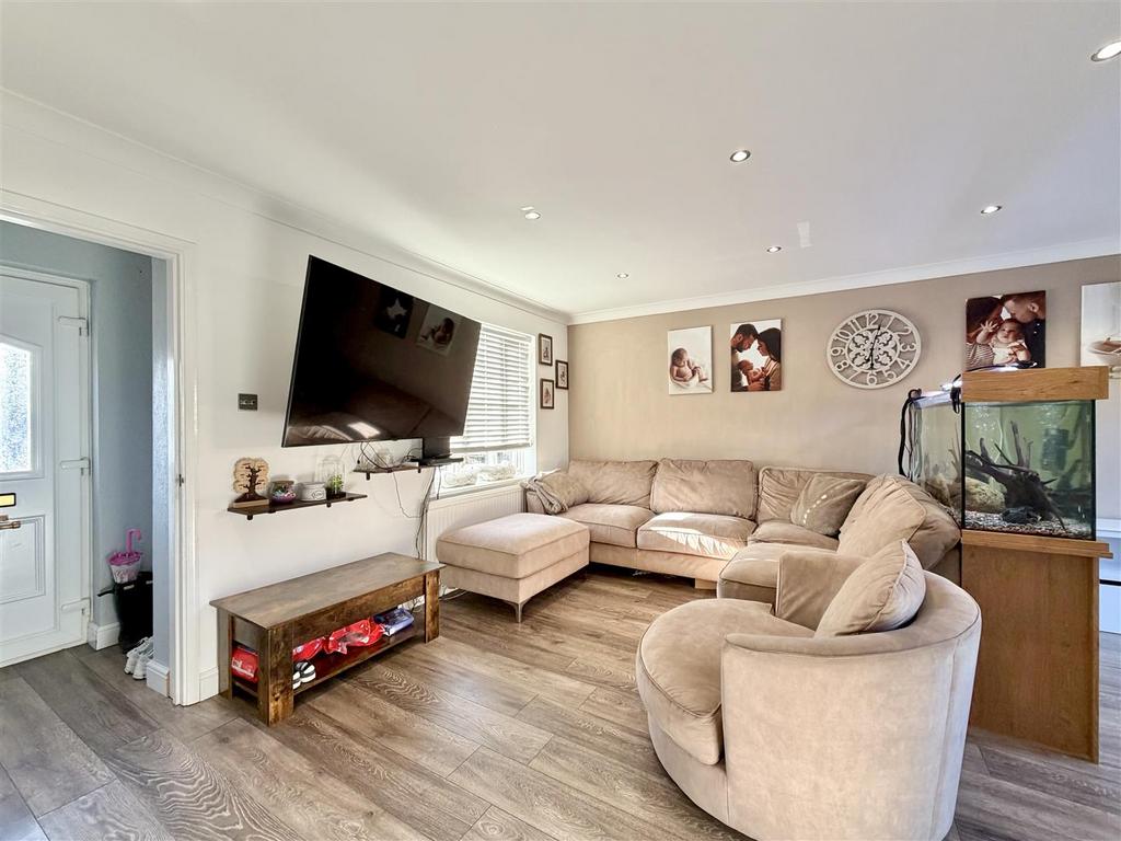 IMG 3690.jpeg