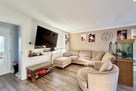 2 bedroom terraced house for sale, Hester Place, Burnham-On-Crouch