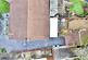 Additional image 2 of Rowan Tree Close, Wirral, Merseyside, CH49