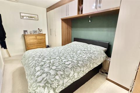 2 bedroom bungalow for sale, Rowan Tree Close, Wirral, Merseyside, CH49