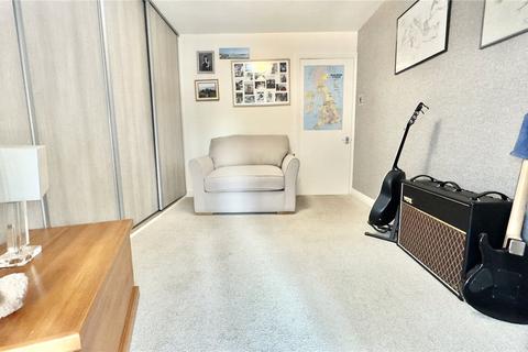 2 bedroom bungalow for sale, Rowan Tree Close, Wirral, Merseyside, CH49