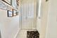 Additional image 12 of Rowan Tree Close, Wirral, Merseyside, CH49