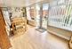 Additional image 13 of Rowan Tree Close, Wirral, Merseyside, CH49