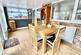 Additional image 14 of Rowan Tree Close, Wirral, Merseyside, CH49