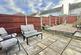 Additional image 15 of Rowan Tree Close, Wirral, Merseyside, CH49