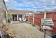 Additional image 16 of Rowan Tree Close, Wirral, Merseyside, CH49