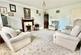 Additional image 3 of Rowan Tree Close, Wirral, Merseyside, CH49