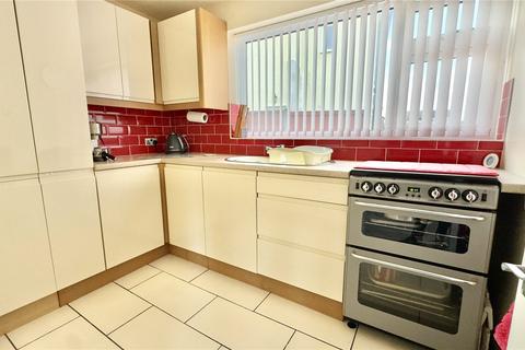 2 bedroom bungalow for sale, Rowan Tree Close, Wirral, Merseyside, CH49