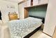 Additional image 10 of Rowan Tree Close, Wirral, Merseyside, CH49