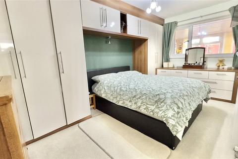 undefined, Rowan Tree Close, Wirral, Merseyside, CH49