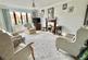 Additional image 5 of Rowan Tree Close, Wirral, Merseyside, CH49
