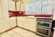 Additional image 6 of Rowan Tree Close, Wirral, Merseyside, CH49