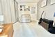 Additional image 7 of Rowan Tree Close, Wirral, Merseyside, CH49