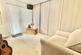 Additional image 8 of Rowan Tree Close, Wirral, Merseyside, CH49