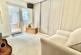Additional image 9 of Rowan Tree Close, Wirral, Merseyside, CH49