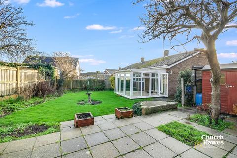 undefined, Holly Close, Burnham-On-Crouch