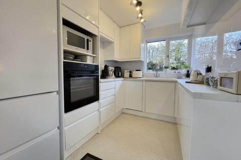 2 bedroom bungalow for sale, The Plovers, St Lawrence