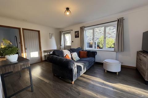 2 bedroom bungalow for sale, The Plovers, St Lawrence