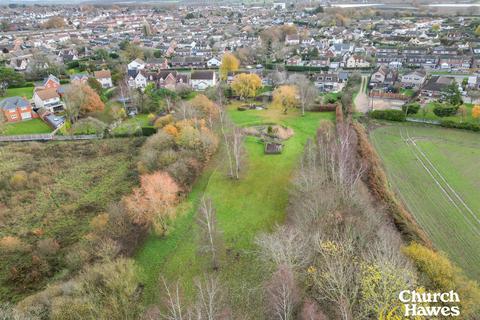 4 bedroom detached house for sale, Maldon Road, Tiptree