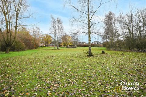 undefined, Maldon Road, Tiptree