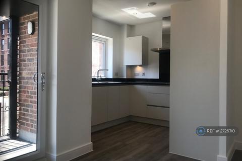 2 bedroom flat to rent, Mill Lane, Maidstone, ME14
