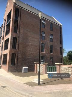 2 bedroom flat to rent, Mill Lane, Maidstone, ME14