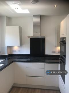 2 bedroom flat to rent, Mill Lane, Maidstone, ME14