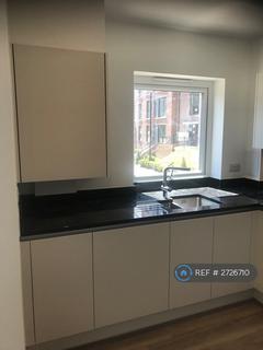 2 bedroom flat to rent, Mill Lane, Maidstone, ME14