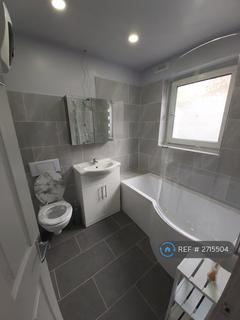 undefined, Liverpool, Liverpool, L15