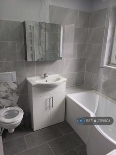 undefined, Liverpool, Liverpool, L15