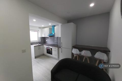 undefined, Liverpool, Liverpool, L15