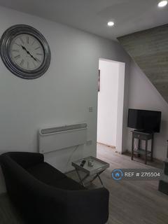 undefined, Liverpool, Liverpool, L15