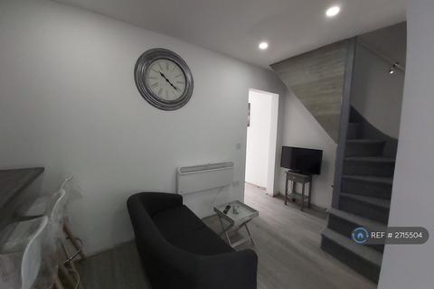 undefined, Liverpool, Liverpool, L15