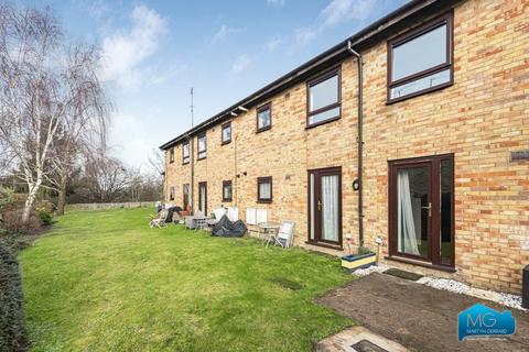 undefined, Puller Road, High Barnet, Hertfordshire, EN5