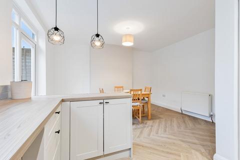 3 bedroom semi-detached house for sale, Kirkstall Mount, Leeds LS5
