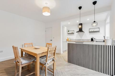 3 bedroom semi-detached house for sale, Kirkstall Mount, Leeds LS5