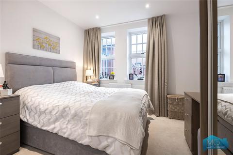 2 bedroom apartment for sale, Collison Avenue, Barnet, EN5