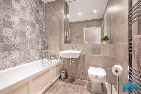 2 bedroom apartment for sale, Collison Avenue, Barnet, EN5