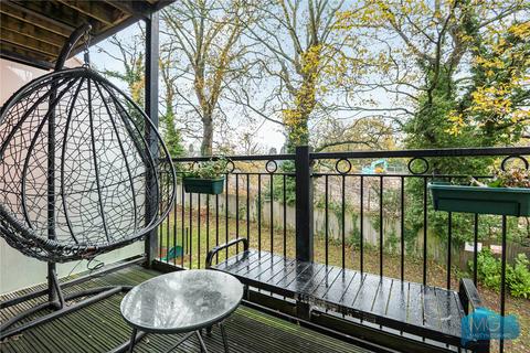 2 bedroom apartment for sale, Collison Avenue, Barnet, EN5
