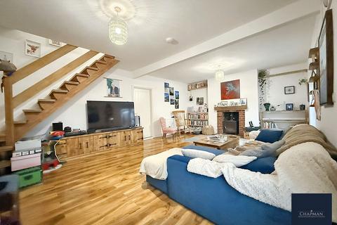 3 bedroom terraced house for sale, Woodland Terrace, New Tredegar, NP24