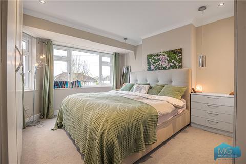 5 bedroom semi-detached house for sale, Tudor Road, Barnet, EN5