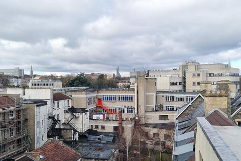 undefined, 2-7 Elmdale Road, Clifton, Bristol BS8