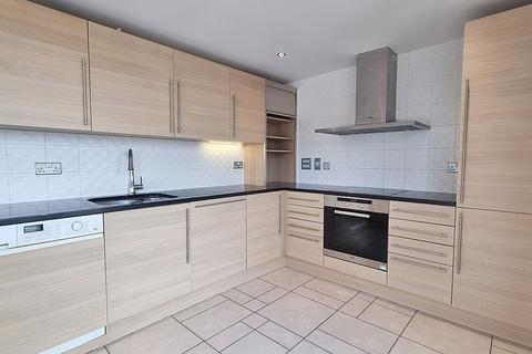 undefined, 2-7 Elmdale Road, Clifton, Bristol BS8
