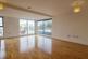 2-7 Elmdale Road, Clifton, Bristol BS8