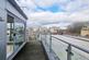 2-7 Elmdale Road, Clifton, Bristol BS8 photo 2